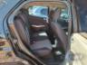 2014 FORD ECOSPORT 