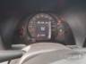 2024 FIAT STRADA CD 