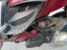 2009 SUZUKI AN125 