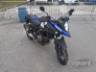 2027 SUZUKI V-STROM 