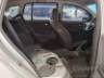 2014 VOLKSWAGEN SPACEFOX 