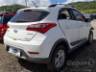 2014 HYUNDAI HB20 