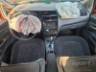 2010 FIAT LINEA 