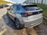 2021 VOLKSWAGEN NIVUS 