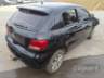 2010 VOLKSWAGEN GOL 