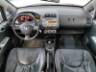2008 HONDA FIT 