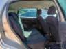 2009 FIAT PUNTO 