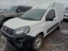 2023 FIAT FIORINO FURGAO 