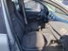 2012 FIAT UNO 