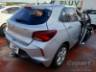2020 CHEVROLET ONIX 