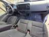 2026 MERCEDES BENZ SPRINTER 
