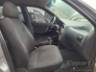2012 FIAT PALIO 