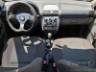 2012 CHEVROLET CLASSIC 