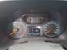 2024 CHEVROLET S10 CABINE DUPLA 