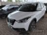 2020 NISSAN KICKS 