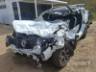 2026 RENAULT DUSTER 