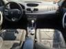 2013 RENAULT FLUENCE 