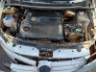 2005 VOLKSWAGEN FOX 