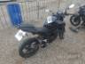 2021 KAWASAKI Z400 