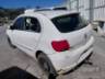 2013 VOLKSWAGEN GOL 