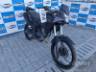 2026 HONDA XRE SAHARA 300 