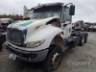 2014 INTERNATIONAL DURASTAR 