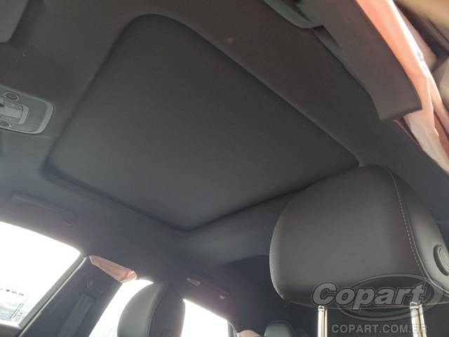 2023 AUDI Q3 SPORTBACK 