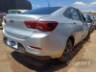 2023 CHEVROLET ONIX PLUS 