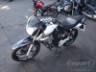 2022 HONDA CG 160 