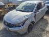 2023 FIAT ARGO 