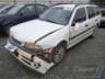 2003 VOLKSWAGEN PARATI 