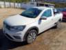 2023 VOLKSWAGEN SAVEIRO 