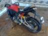 2023 DUCATI MULTISTRADA 