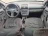 2011 CHEVROLET CLASSIC 