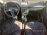 2008 CHEVROLET CLASSIC 