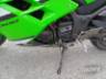 2026 KAWASAKI NINJA 300 