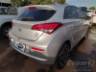 2019 HYUNDAI HB20 
