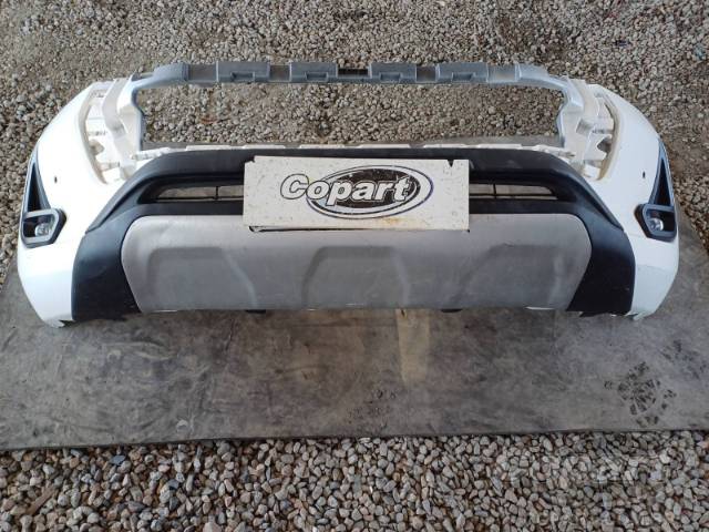 2023 TOYOTA HILUX CD 