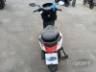2017 YAMAHA NMAX 
