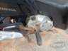 2012 HONDA BIZ 125 