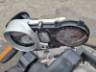2008 HONDA CBX 250 