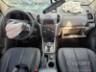 2013 CHEVROLET S10 CABINE DUPLA 