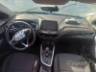 2023 CHEVROLET ONIX PLUS 