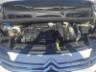 2019 CITROEN AIRCROSS 
