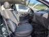 2011 CHEVROLET CORSA 