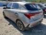 2024 HYUNDAI HB20 
