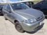 2006 FIAT PALIO 