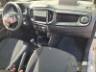 2025 FIAT STRADA 
