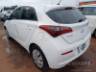 2019 HYUNDAI HB20 