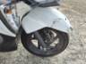 2022 HONDA ELITE 
